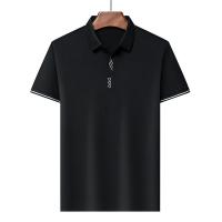 cms/erpbt/backend/web/uploads/erp/collection/images/Men Clothes/XINNIAO/EN0244773/img_b/EN0244773_img_b_5